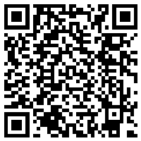 QR Code for bitcoin:bitcoin:bitcoin:bitcoin:dash:XqEem1BPDNSjZNrhAxJXQaoajubCbPanCQ