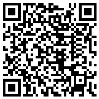 QR Code for bitcoin:bitcoin:bitcoin:bitcoin:dash:XqEf1qsYyBHH43iddiykMAAPg7P9KiNJhQ
