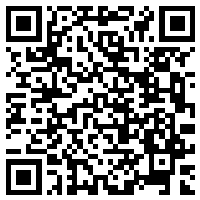 QR Code for bitcoin:bitcoin:bitcoin:bitcoin:dash:XqEfNfKXL4qoREPxD8tkA2WgRMZ9JH2UtR