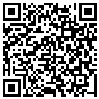 QR Code for bitcoin:bitcoin:bitcoin:bitcoin:dash:XqEfPSnPad9yUwDEVFZSc2a1S5JuTjpHjH
