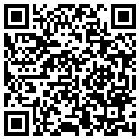 QR Code for bitcoin:bitcoin:bitcoin:bitcoin:dash:XqEfYyGL6MBv7vee4C2cgGYkNs69rhDTWK