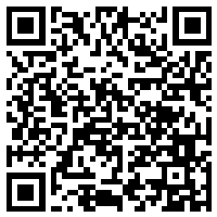 QR Code for bitcoin:bitcoin:bitcoin:bitcoin:dash:XqEh4DFCcftGJ4d4Pevx11AK6sB39FwsHg