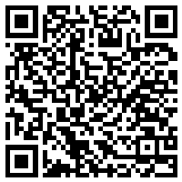QR Code for bitcoin:bitcoin:bitcoin:bitcoin:dash:XqEh6Kain8ie3rSTazUmL1RJLfDh3NeNF5