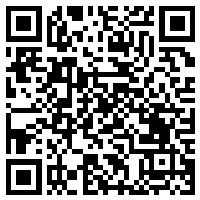 QR Code for bitcoin:bitcoin:bitcoin:bitcoin:dash:XqEhEdGmCcM9YKh5G3Vxqurt5Sp2kvmCE5