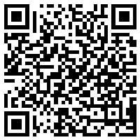 QR Code for bitcoin:bitcoin:bitcoin:bitcoin:dash:XqEi5WDwB1SiVWaFyVMaPHSWBmhzV3FNts