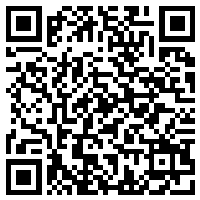 QR Code for bitcoin:bitcoin:bitcoin:bitcoin:dash:XqEjdvpRBwVT9D7KVGS658Ux3t1YaAdJsX