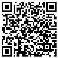 QR Code for bitcoin:bitcoin:bitcoin:bitcoin:dash:XqEkRTttFWAQCSaE2fvvobMF3jfX9kE8z8