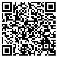 QR Code for bitcoin:bitcoin:bitcoin:bitcoin:dash:XqEmouvVoWJoMTbYHUb4LvuMf53Vnt8Fa8