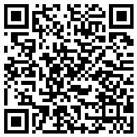 QR Code for bitcoin:bitcoin:bitcoin:bitcoin:dash:XqEnRRvnrHL6SDJShmD3F79HLwMfCfgirP