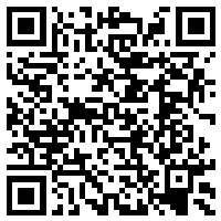 QR Code for bitcoin:bitcoin:bitcoin:bitcoin:dash:XqEnTmkS2JpFtCfxXthkdtnuSLXCCaGPjT