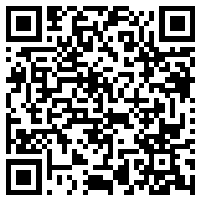 QR Code for bitcoin:bitcoin:bitcoin:bitcoin:dash:XqEpH7kuQ7VpEVYuTCqWkujh1suTyFHumG