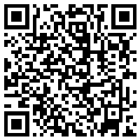 QR Code for bitcoin:bitcoin:bitcoin:bitcoin:dash:XqEqXakP58AzPvmoDMSmDkEnvvEPxv6Rbv