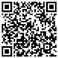QR Code for bitcoin:bitcoin:bitcoin:bitcoin:dash:XqEqufSF7iTi6p7SppiCAaVBBP4TASpV4T