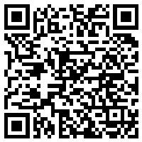 QR Code for bitcoin:bitcoin:bitcoin:bitcoin:dash:XqEuGALJsTN3NVu6upts6vWMDKBWBQQQrg