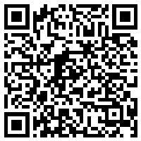 QR Code for bitcoin:bitcoin:bitcoin:bitcoin:dash:XqEucZBw4HyVFmSsa3v4YuB1iLsLLAD8ZW