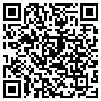 QR Code for bitcoin:bitcoin:bitcoin:bitcoin:dash:XqEvZMotS5WhVGdF7Awp2tF6QMB9rV1UWW
