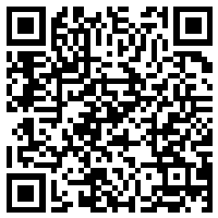 QR Code for bitcoin:bitcoin:bitcoin:bitcoin:dash:XqExDU69B3HTYup6uajXoyTgrTuTmtF78N