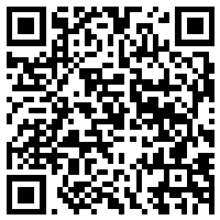 QR Code for bitcoin:bitcoin:bitcoin:bitcoin:dash:XqExd5aYVSwieBv3S66LEmoyNoRF7mJvcd
