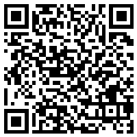 QR Code for bitcoin:bitcoin:bitcoin:bitcoin:dash:XqF1oSxnLSdEzDBXZpDoXKEXEnJpDWPxuo