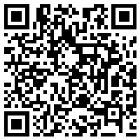 QR Code for bitcoin:bitcoin:bitcoin:bitcoin:dash:XqF2UQMp3ddBTkZP1UhTNbNXbPQvWeVSeL