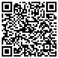 QR Code for bitcoin:bitcoin:bitcoin:bitcoin:dash:XqF4xNbdd3FojWMjijvSthUcBPnYXK7rfq