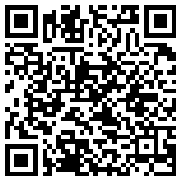 QR Code for bitcoin:bitcoin:bitcoin:bitcoin:dash:XqF5UcBJSvYkLZ378xeS4QSDvSn48Yh4uS