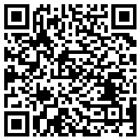 QR Code for bitcoin:bitcoin:bitcoin:bitcoin:dash:XqF5eP1ktDUvnhzuRsRLFJsVFonZFNa2f9
