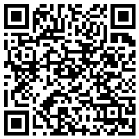 QR Code for bitcoin:bitcoin:bitcoin:bitcoin:dash:XqF62C3JBVHfHQEKqsFqyshgMgRpk6Ngh2