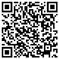 QR Code for bitcoin:bitcoin:bitcoin:bitcoin:dash:XqF62ryDkNcUjfnwFcekrY586KbbXm15ic