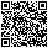 QR Code for bitcoin:bitcoin:bitcoin:bitcoin:dash:XqF6mPcTq4eTUQ6z3AMF28UNpDDcAE3oXD