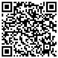 QR Code for bitcoin:bitcoin:bitcoin:bitcoin:dash:XqF8yxfHMJnLDFD4FPbkCSf6s3vtFEHq9S