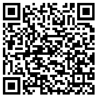 QR Code for bitcoin:bitcoin:bitcoin:bitcoin:dash:XqF9nASYBAm58b8PAncs9EM7SSJ7rdHCbC