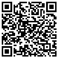 QR Code for bitcoin:bitcoin:bitcoin:bitcoin:dash:XqFALtoyy7VpCpbgk3BGe5Sjsf2hDC4CTk