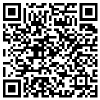 QR Code for bitcoin:bitcoin:bitcoin:bitcoin:dash:XqFAba7JoeC9B2CSaJyV2SobtHZtxhsNjo