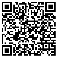 QR Code for bitcoin:bitcoin:bitcoin:bitcoin:dash:XqFAddP3b3g31kW3jqUUsZBLSzUn4ysv8P