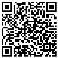 QR Code for bitcoin:bitcoin:bitcoin:bitcoin:dash:XqFAm12dVgoxR1DFAHyKZSNSVLPkNNbWTY