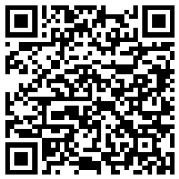 QR Code for bitcoin:bitcoin:bitcoin:bitcoin:dash:XqFAvV7utTwJh2YHfc18185mAdJBgcuoMB