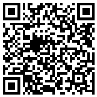 QR Code for bitcoin:bitcoin:bitcoin:bitcoin:dash:XqFC1TK6CUtx2Nywgi8Fh3NFB7UnhwRfPE