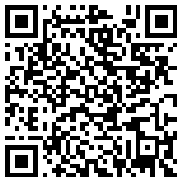 QR Code for bitcoin:bitcoin:bitcoin:bitcoin:dash:XqFCL5MS3ZdbPhNEbrtAsMudm73w4KNk2f