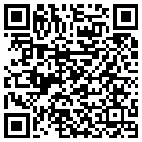QR Code for bitcoin:bitcoin:bitcoin:bitcoin:dash:XqFCNB2Q3aNv1GPpAxmvi7jAgg9NRmcCmw