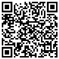 QR Code for bitcoin:bitcoin:bitcoin:bitcoin:dash:XqFCd3Awq1qN3vjBn62cxYGSYUQ3Gnu2En