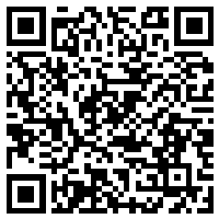 QR Code for bitcoin:bitcoin:bitcoin:bitcoin:dash:XqFD2egFFoPpPnt4ADY2dTiB7cCgJpY3WP