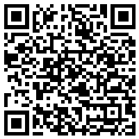 QR Code for bitcoin:bitcoin:bitcoin:bitcoin:dash:XqFDhsSV4nw1515Xdbs4mDmEifnsD4uPmP