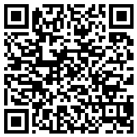 QR Code for bitcoin:bitcoin:bitcoin:bitcoin:dash:XqFEmZYxpDjAq7HiyPvbLBNon68pzRQQct