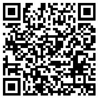 QR Code for bitcoin:bitcoin:bitcoin:bitcoin:dash:XqFFFbMSjLJ7vfMoXepuhtyYhrfAyYoaST