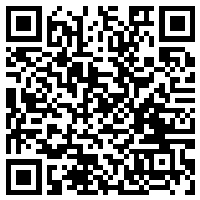 QR Code for bitcoin:bitcoin:bitcoin:bitcoin:dash:XqFGqd6D6fpW1gHEV3EmF4VCMX1W6PYwm3