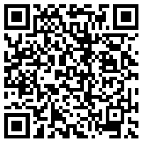 QR Code for bitcoin:bitcoin:bitcoin:bitcoin:dash:XqFHECdKexaWiVbA56N3TbKaoBt4yutPMV