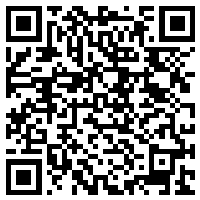 QR Code for bitcoin:bitcoin:bitcoin:bitcoin:dash:XqFJUGLZRTxpYitWDsAZXar5aeTDkmmbtF