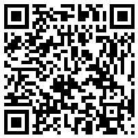 QR Code for bitcoin:bitcoin:bitcoin:bitcoin:dash:XqFKZ4TTvubSvuRWLBGMrAw9kFpXYM6748