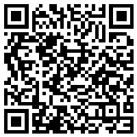 QR Code for bitcoin:bitcoin:bitcoin:bitcoin:dash:XqFKvCTEkMwfvrML4RukwcRo5fffWSfwK7